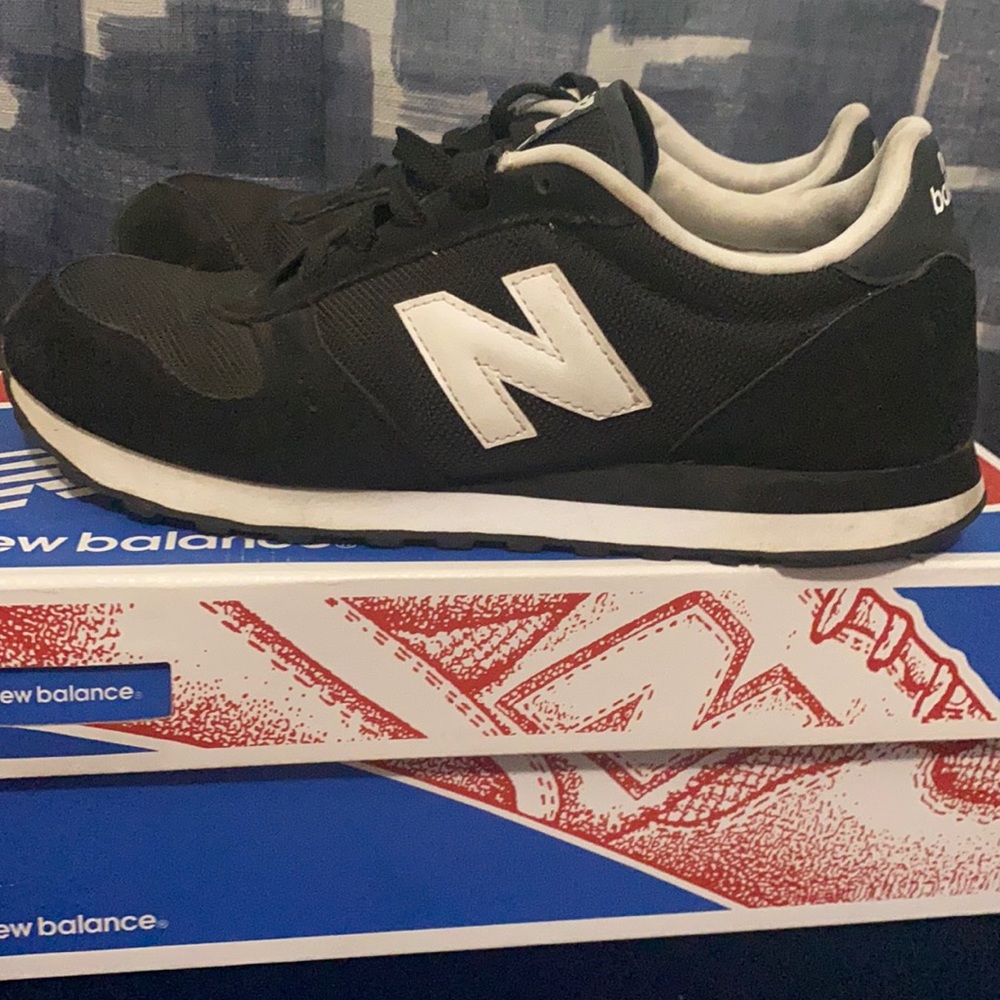 New Balance 311 sz 9